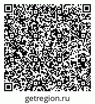 79639612400