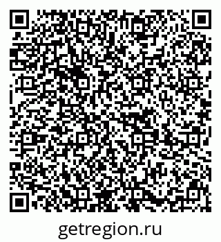 79639612401