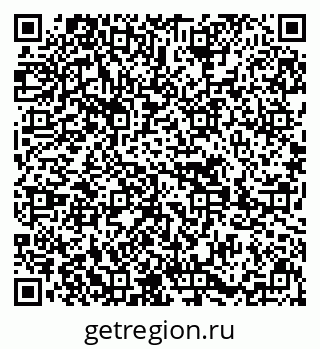 79639612404