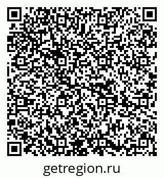 79639612406
