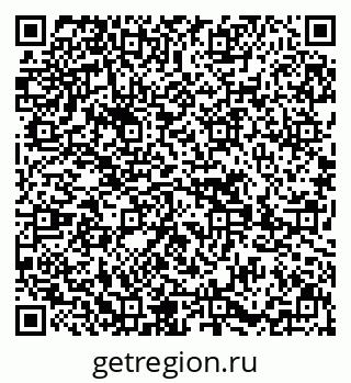 79639612407