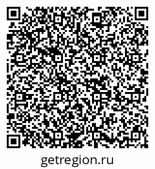 79639612408