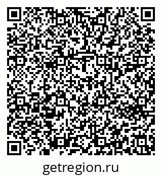 79639612409