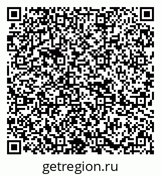 79639612412