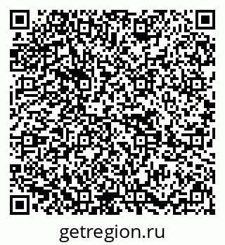79639612413