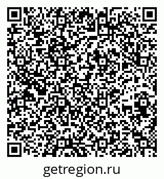 79639612414