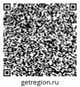 79639612415