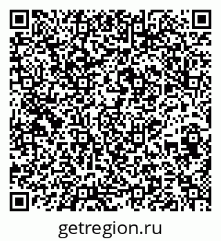 79639612417