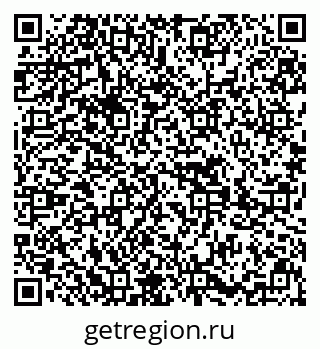 79639612421