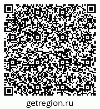 79639612424