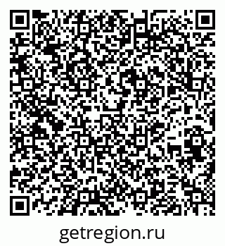 79639612430