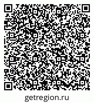 79639612434
