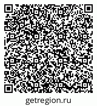 79639612436