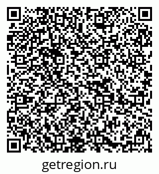 79639612440
