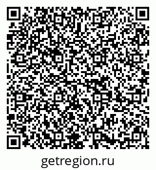 79639612443