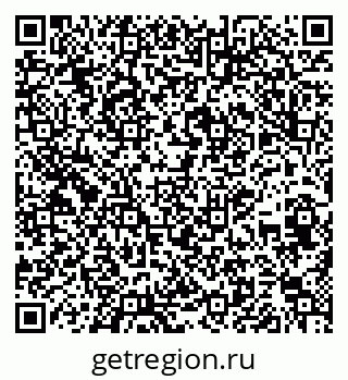 79639612445