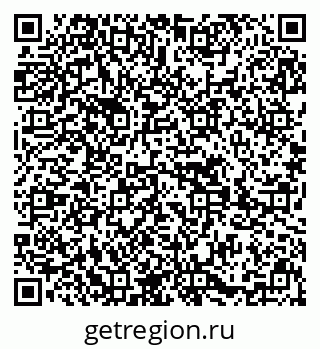 79639612448