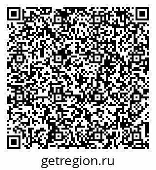 79639612450