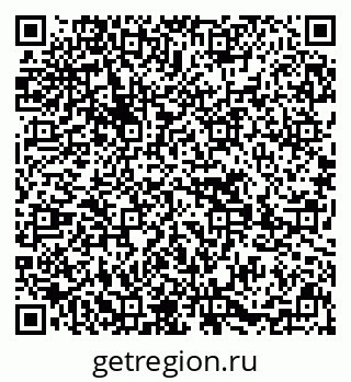 79639612452