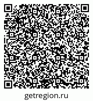 79639612459