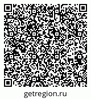 79639612460