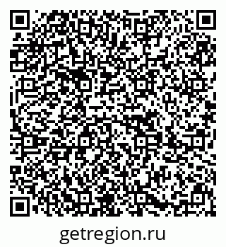 79639612461
