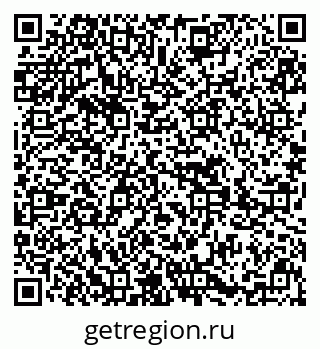 79639612462