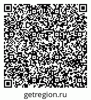 79639612475