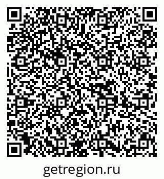 79639612484