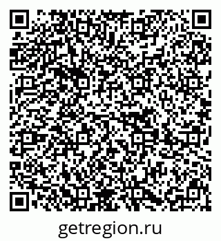 79639612492