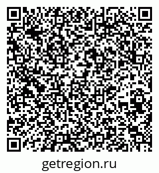 79639612495
