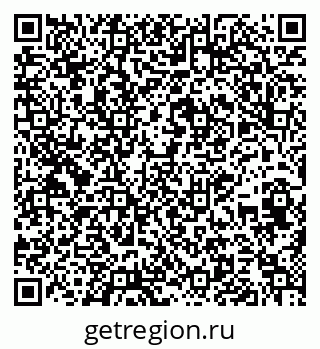 79639612497
