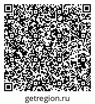 79639612500