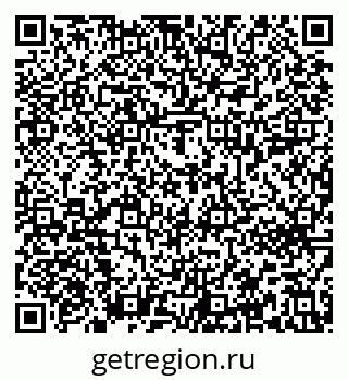 79639612504