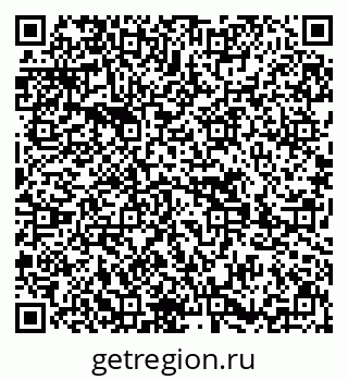 79639612505