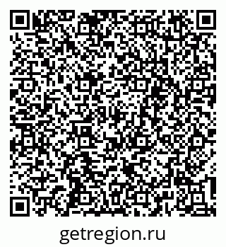 79639612506