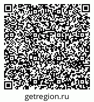 79639612508