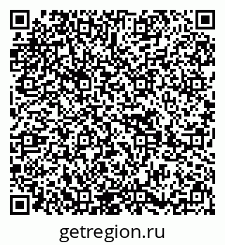79639612509