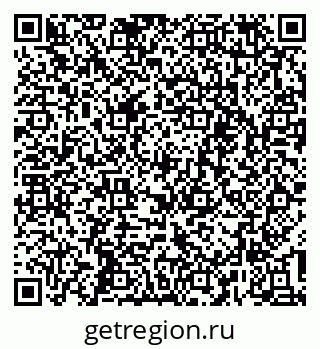 79639612510