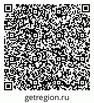 79639612511