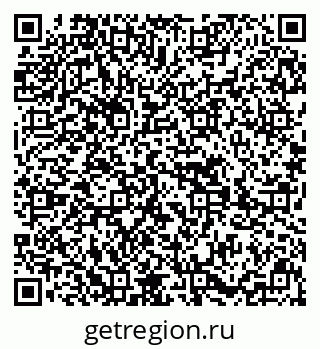 79639612512
