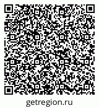 79639612513