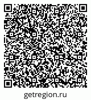 79639612516