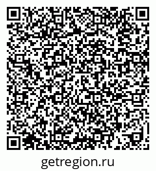 79639612520