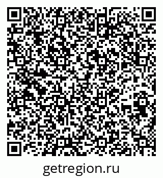 79639612522