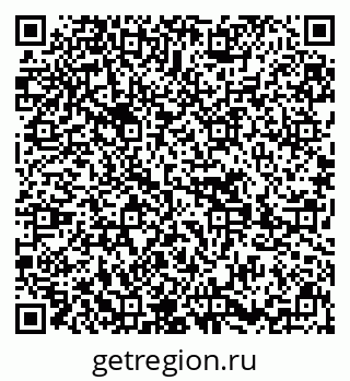 79639612524