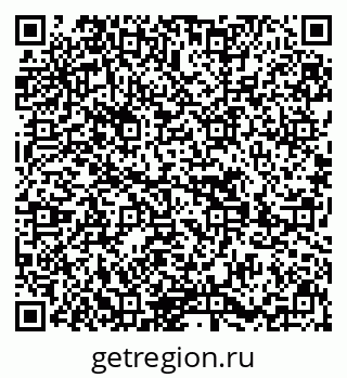 79639612526