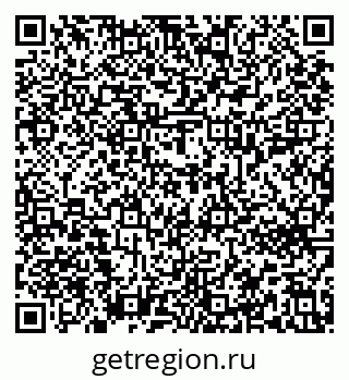 79639612527