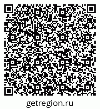 79639612528