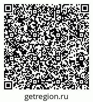 79639612530